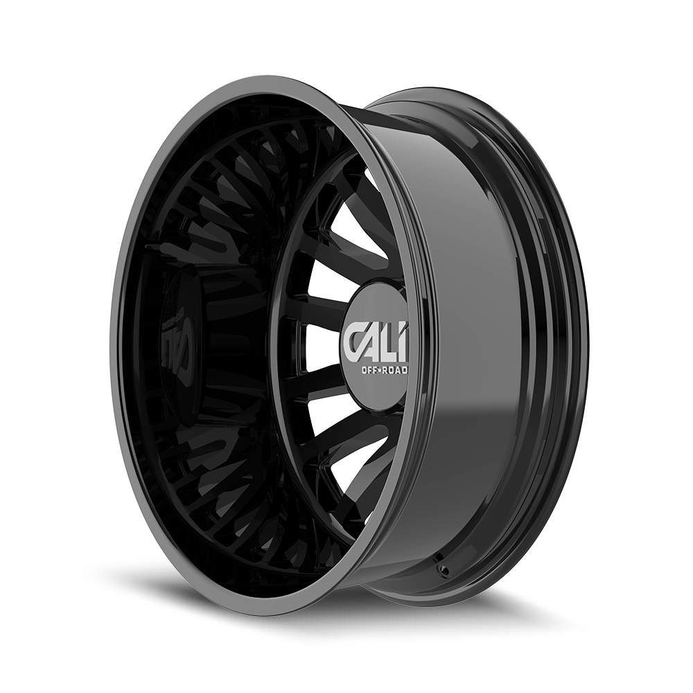 CALI OFF-ROAD 9110D-22881GBR232