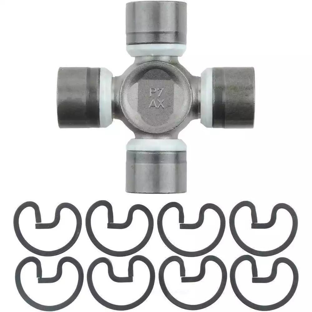 DANA - SPICER 5-3613X