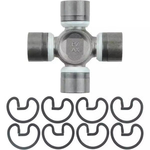 DANA - SPICER 5-3613X U-Joint