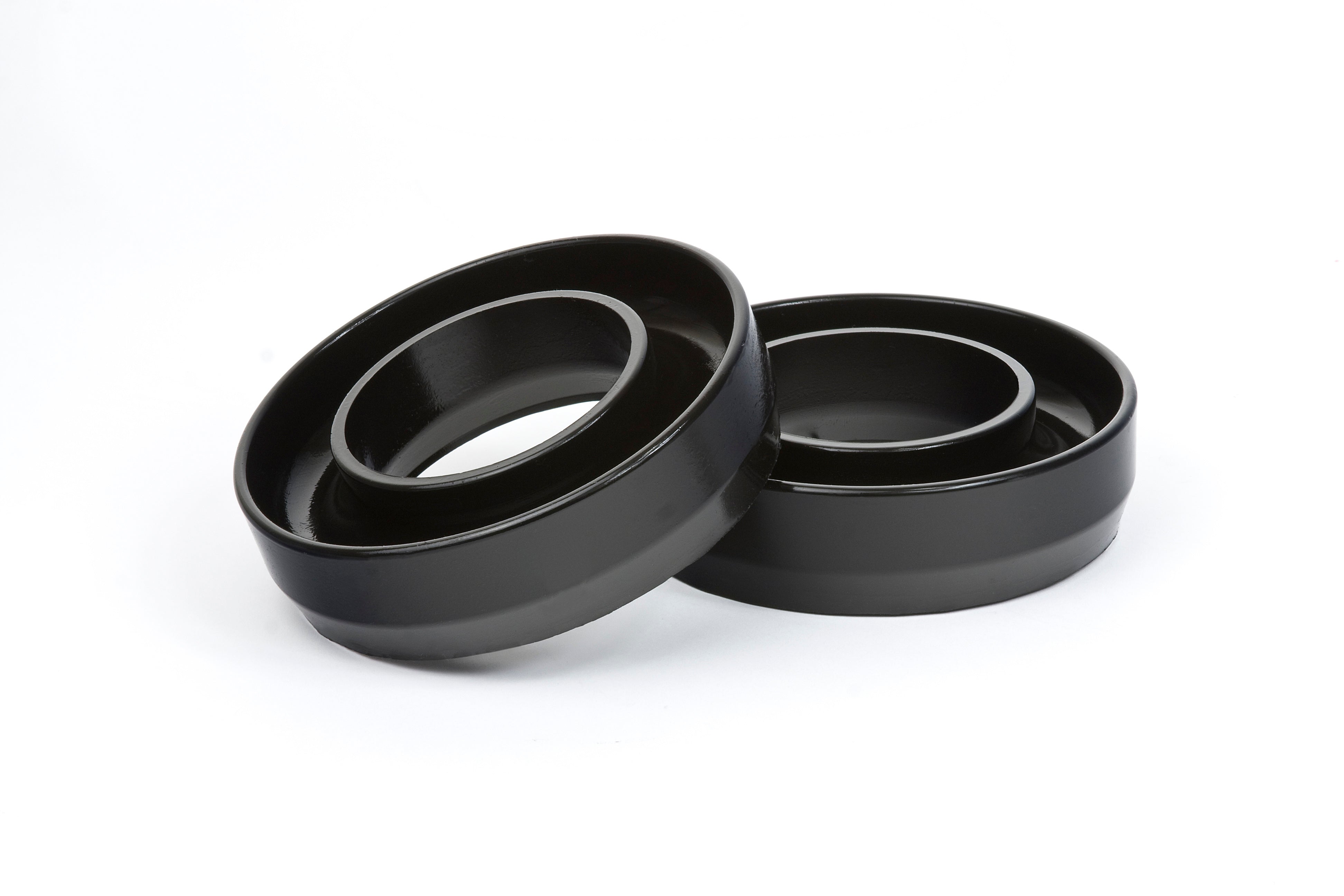 DAYSTAR PRODUCTS INTERNATIONAL KC09102BK