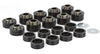 DAYSTAR PRODUCTS INTERNATIONAL KF04050BK