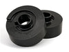 DAYSTAR PRODUCTS INTERNATIONAL KF09112BK