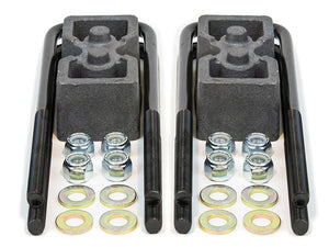 DAYSTAR PRODUCTS KF09123 2009-2024 fits Ford F-150 2WD Lift/Leveling Kit
