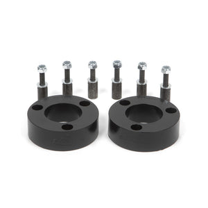 DAYSTAR PRODUCTS KF09151BK 2in Leveling Kit 19 fits Ford Ranger