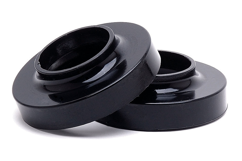 DAYSTAR PRODUCTS INTERNATIONAL KG09103BK