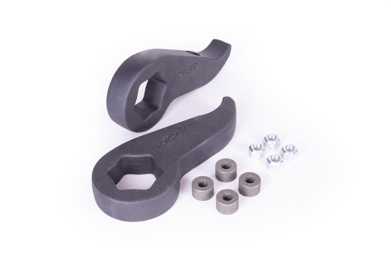DAYSTAR PRODUCTS INTERNATIONAL KG09141