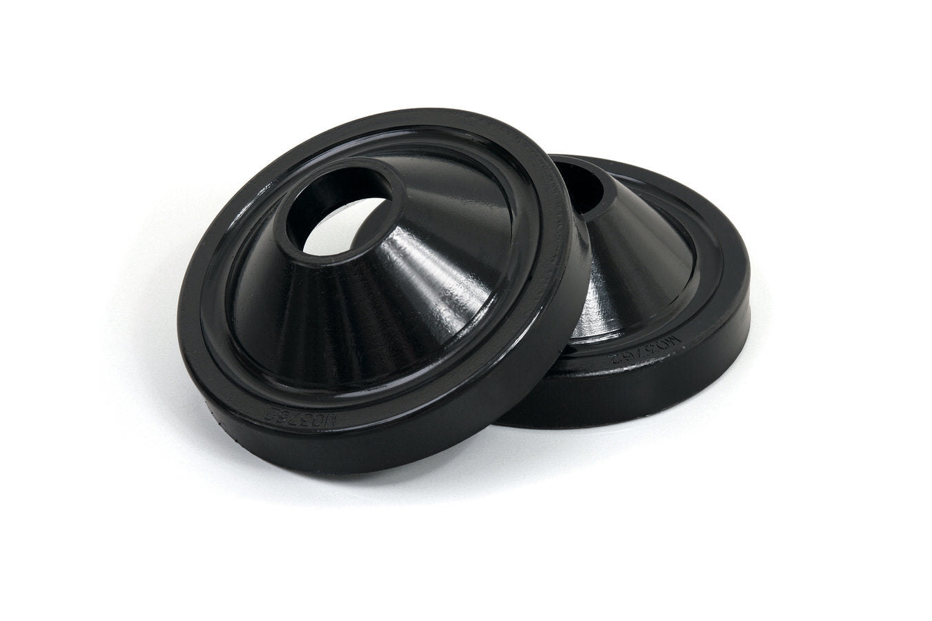 DAYSTAR PRODUCTS INTERNATIONAL KJ09140BK
