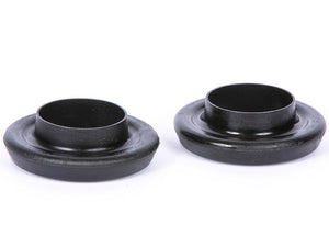 DAYSTAR PRODUCTS KJ09182BK 20-24 fits Jeep Gladiator JT Lift/Leveling Kit