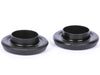 DAYSTAR PRODUCTS INTERNATIONAL KJ09182BK