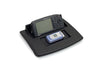 DAYSTAR PRODUCTS INTERNATIONAL KJ71020