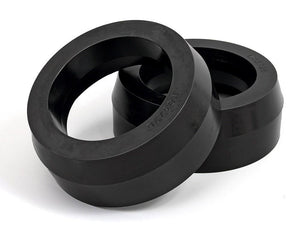 DAYSTAR PRODUCTS KT09135BK 2010-2024 fits Toyota 4Runner Lift/Leveling Kit