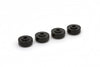 DAYSTAR PRODUCTS INTERNATIONAL KU08034BK