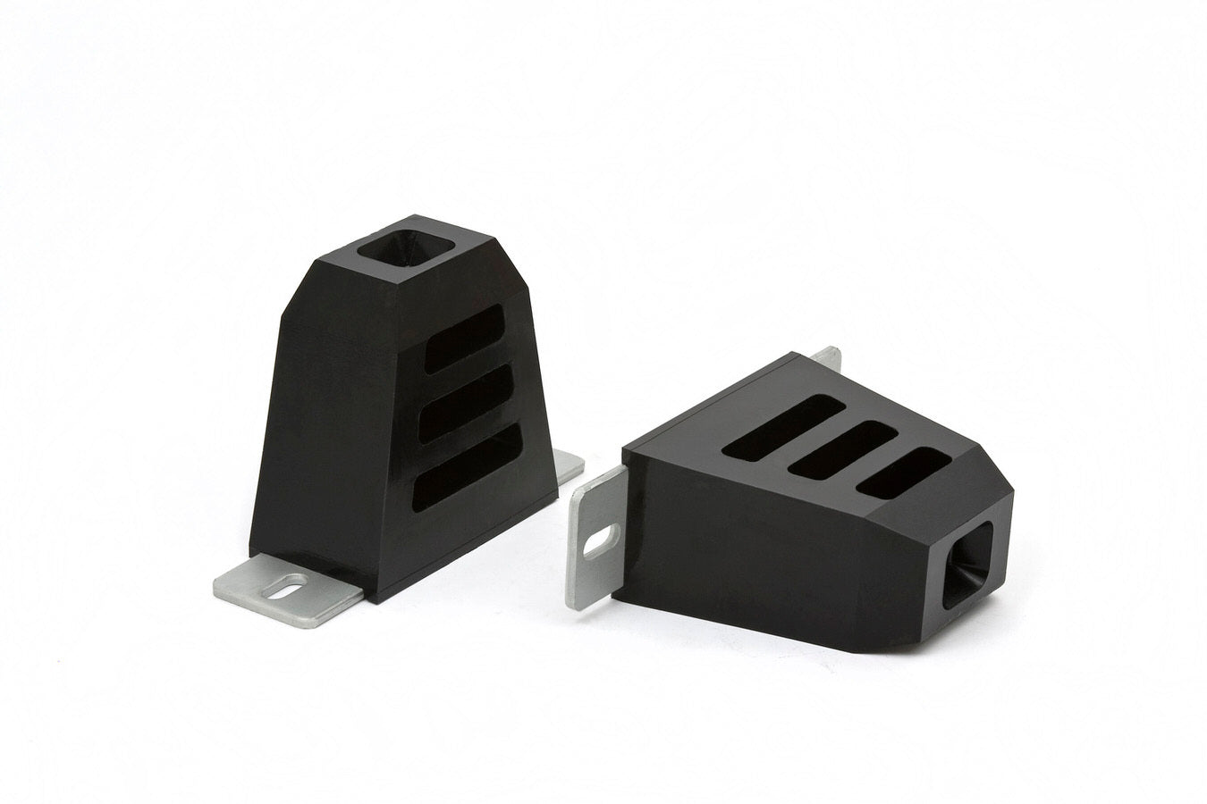 DAYSTAR PRODUCTS INTERNATIONAL KU09016BK