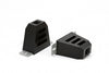 DAYSTAR PRODUCTS INTERNATIONAL KU09016BK