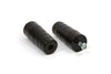 DAYSTAR PRODUCTS INTERNATIONAL KU09037BK