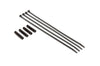 DAYSTAR PRODUCTS INTERNATIONAL KU71077BK