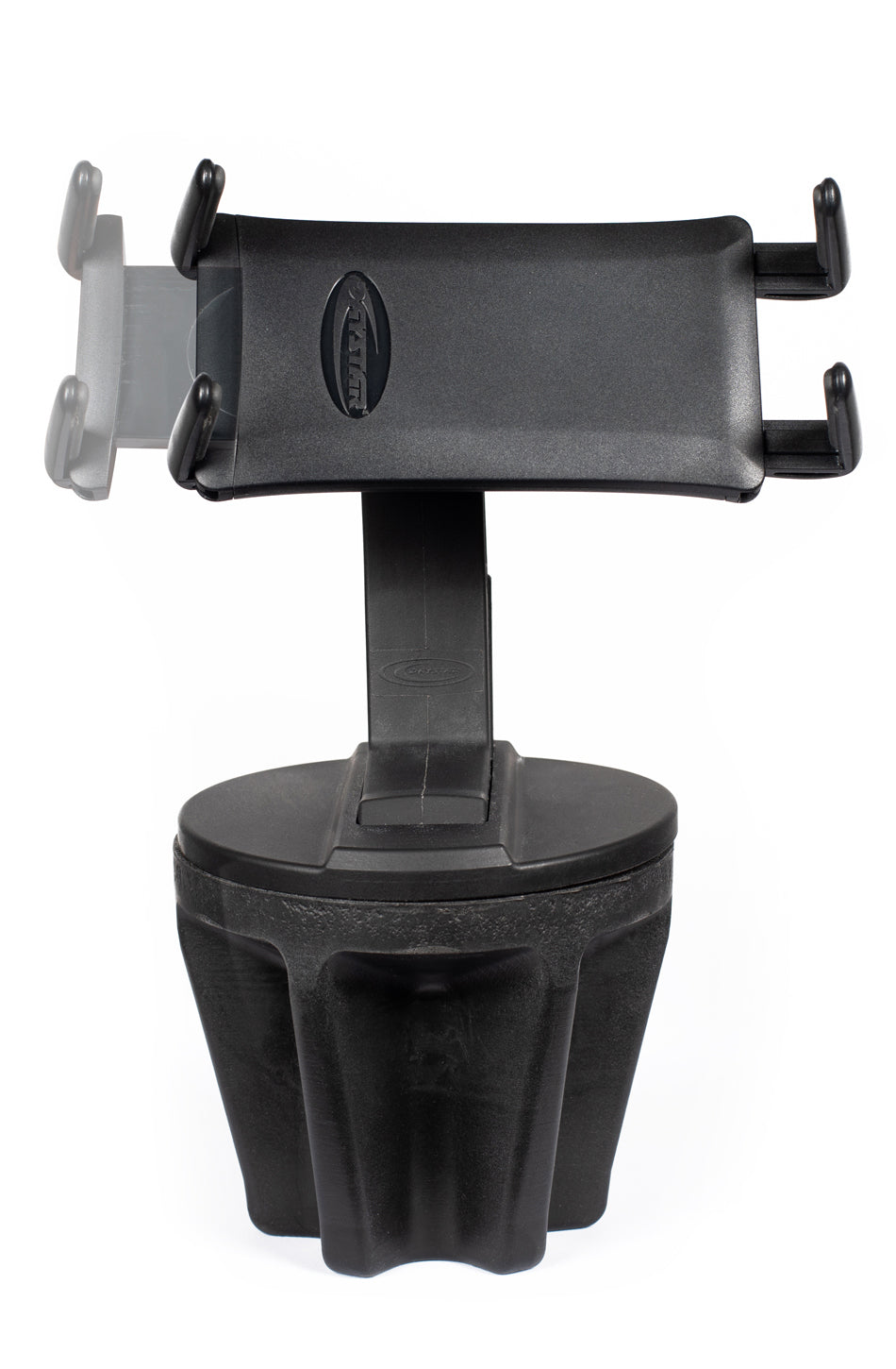 DAYSTAR PRODUCTS INTERNATIONAL KU81001BK