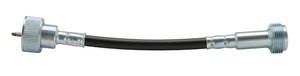 DAKOTA DIGITAL 130011 7in fits GM 7/8inM-7/8inF Speedometer Cable