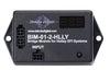 DAKOTA DIGITAL BIM-01-2-HLLY