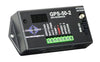 DAKOTA DIGITAL GPS-50-2