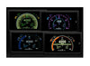 DAKOTA DIGITAL GRFX-3200