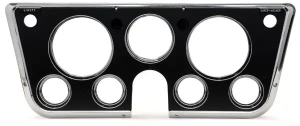 DAKOTA DIGITAL ICM-67C-PU