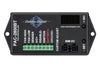 DAKOTA DIGITAL PAC-2800BT