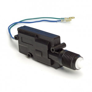 DAKOTA DIGITAL PDR-1 Door Actuators 12 lbs Push or Pull