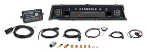 DAKOTA DIGITAL RTX-66C-CVL-X 1966-67 fits Chevy Chevelle RTX Instrument System