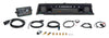 DAKOTA DIGITAL RTX-66C-CVL-X