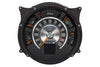DAKOTA DIGITAL RTX-66F-BRO-X