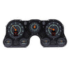 DAKOTA DIGITAL RTX-67C-PU-X