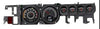 DAKOTA DIGITAL RTX-68D-CHG-X