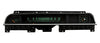 DAKOTA DIGITAL RTX-69C-IMP-X