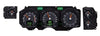 DAKOTA DIGITAL RTX-70C-CVL-X