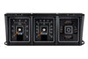 DAKOTA DIGITAL RTX-73F-PU-X