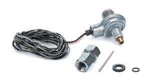 DAKOTA DIGITAL SEN-01-4160 fits GM-Thread Pass-Through Pulse Generator 8K 2-Wire