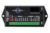 DAKOTA DIGITAL SGI-100BT