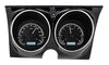 DAKOTA DIGITAL VHX-67C-CAM-K-W