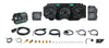 DAKOTA DIGITAL VHX-70C-CVL-K-W