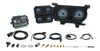 DAKOTA DIGITAL VHX-73C-PU-C-B
