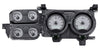 DAKOTA DIGITAL VHX-73C-PU-S-W