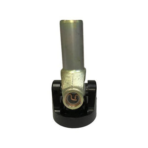 DIVERSIFIED MACHINE MRC-2323 Esslinger Alum / Steel U-Joint Assy.