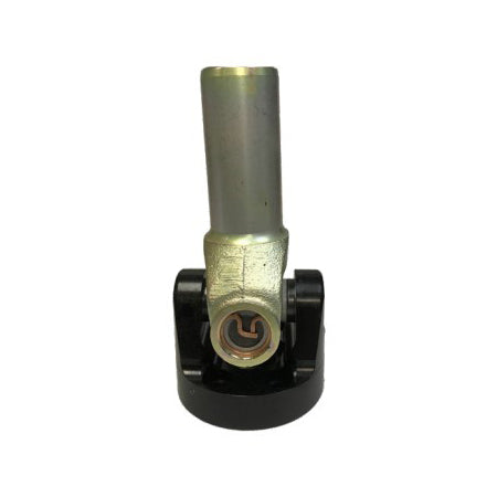 DIVERSIFIED MACHINE MRC-2323