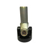 DIVERSIFIED MACHINE MRC-2323