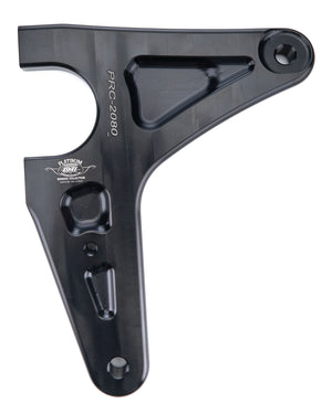 DIVERSIFIED MACHINE PRC-2080 Platinum Reserve Acker Speed Combo Steering Arm