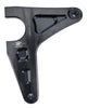 DIVERSIFIED MACHINE PRC-2080