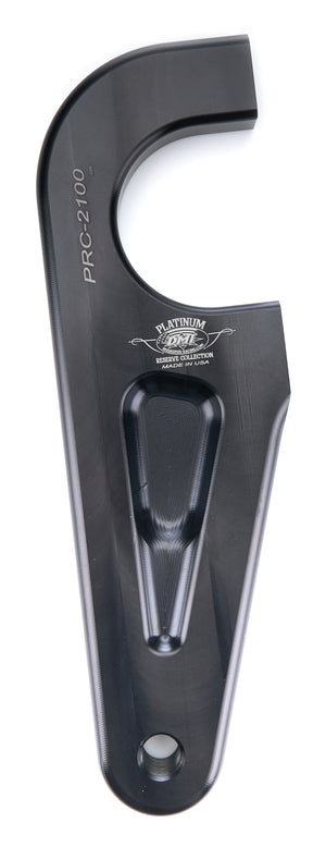 DIVERSIFIED MACHINE PRC-2100 Platinum Reserve Acker Single Steering Arm