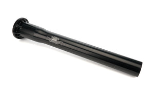 DIVERSIFIED MACHINE PRC-2390 Platinum Reserve Billet Torque Tube 1pc 7075
