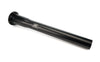 DIVERSIFIED MACHINE PRC-2390